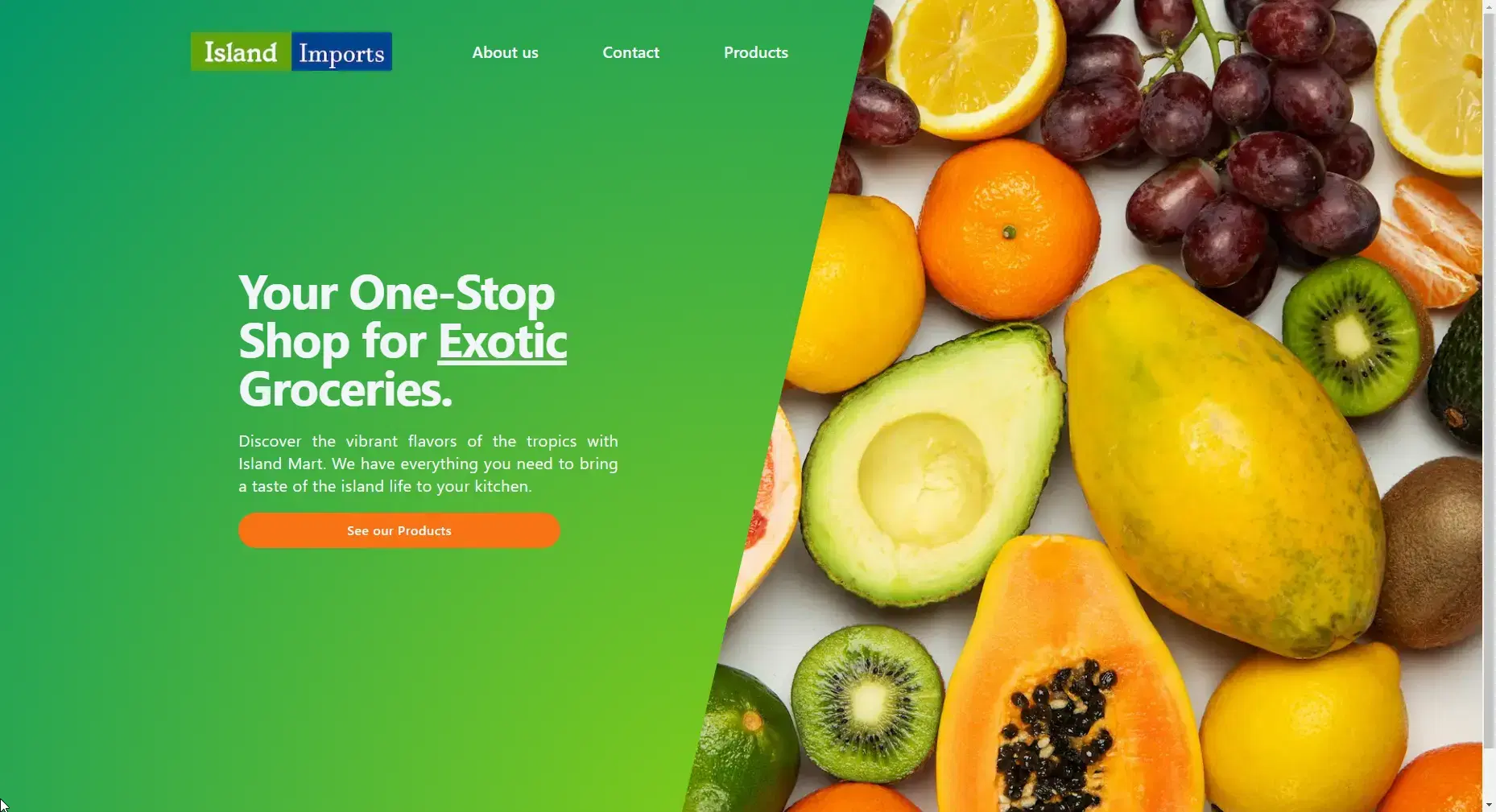 /webp_images/islandImports.webp