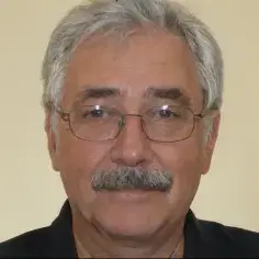 Mehmet Olympus Picture